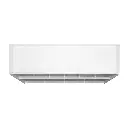 Lab Storage Shelves with 10 Bins(2).webp
